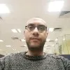 Ahmed Fathy
