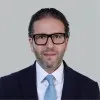 Kareem Abu Eid