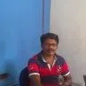 gowry santhosh