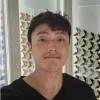 Gin Kim