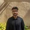 Subin Suresh