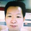 david hu