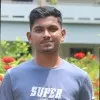 MAMUN MIAH