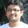 Ranjan