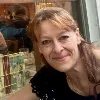 Bernadette