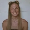 Jenna Thomas
