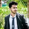 Manoranjan Tripathy
