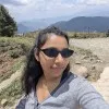 Ashmi Chattaraj