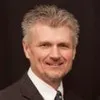 Keith Sikir