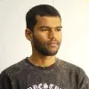 Asjad Koloth