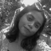 Swarna Sajith