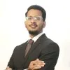 Adnan Patel