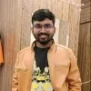 Chandrasekhar Mandla