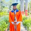 Binit kumar Singh