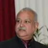 A Singh
