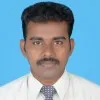 Venkatraman Jegadeesan