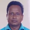 BIBRATA KUMAR SARKAR