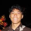 Matthew Lucas Santiago