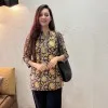 chhaya Desai Solanki