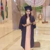 Ayesha Perera