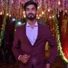 chandan kumar