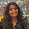 Alpana Mohanty
