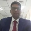 Suny Devassykutty