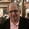 Albert Harvey MDIV DD
