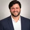 Coleman Guidry