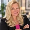 Trina Folden