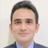 Shehbaz Ahmed Alware