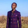 Tshivhase Gundo