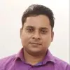 Vinay Singh