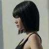 Jade Dang