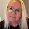 Trish Hammond