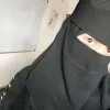 Mariyam Behlim