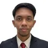 Muhammad Faris Haziq Abdullah
