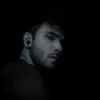 Parinay Priyanshu