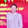 Neil Pangan