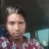 Wahid Alam