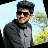 Siddharth Pol