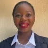 Lusanele Xuba