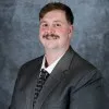 Ben Heemstra