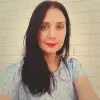 Lina Oglinda