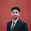 Ajmal Rishad