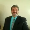 George Benyak