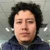 Allan Pelayo