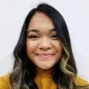 Zelda Matabang