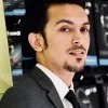 Shahab Ali