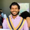 Manoj Kumar Usurupati